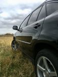 SUV   Lexus RX400h 2005 , 899000 , 