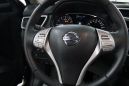 SUV   Nissan X-Trail 2015 , 1467000 , 