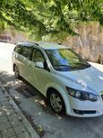  Chery CrossEastar 2012 , 330000 , 