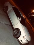  Toyota Mark II 1994 , 210000 , 