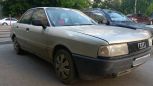  Audi 80 1987 , 60000 , 