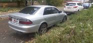  Mazda Capella 1998 , 67777 , 