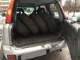 SUV   Honda CR-V 2001 , 315000 , 