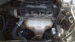  Honda Accord 1999 , 240000 , 