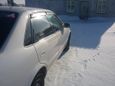  Toyota Sprinter 1997 , 175000 , 