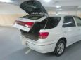  Toyota Vista Ardeo 2002 , 350000 , 