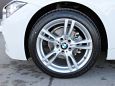  BMW 3-Series 2018 , 2149000 , 