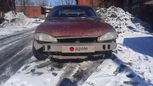  Hyundai Lantra 1995 , 95000 , 