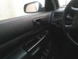  Volkswagen Jetta 2001 , 180000 , 