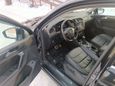 SUV   Volkswagen Tiguan 2018 , 2920000 , 