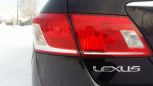  Lexus ES350 2011 , 990000 , -