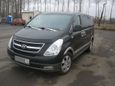    Hyundai Grand Starex 2008 , 740000 , 