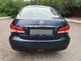  Nissan Almera 2017 , 660000 , -