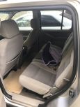 SUV   Ford Explorer 2006 , 435000 , 