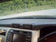  Toyota Crown Majesta 1999 , 510000 , 