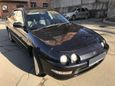  Honda Integra 1995 , 155000 , 