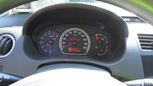  Suzuki Swift 2006 , 360000 , 