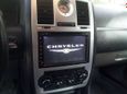  Chrysler 300C 2004 , 400000 , 