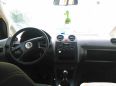    Volkswagen Caddy 2005 , 380000 , 