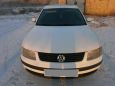  Volkswagen Passat 1997 , 219000 , 