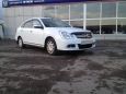  Nissan Almera 2014 , 478000 , 