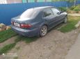  Honda Civic Ferio 1992 , 35000 , 