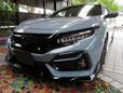  Honda Civic 2020 , 1960000 , 