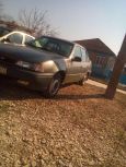  Daewoo Nexia 2001 , 100000 , 