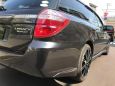  Subaru Legacy 2007 , 300000 , 