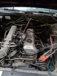 SUV   Opel Frontera 1993 , 260000 , 