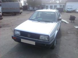  Volkswagen Jetta 1985 , 80000 , 