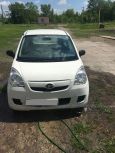  Daihatsu Mira 2013 , 200000 , 