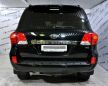 SUV   Toyota Land Cruiser 2012 , 2450000 , 