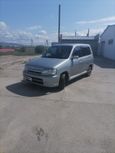  Nissan Cube 2000 , 170000 , 