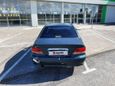  Mitsubishi Galant 2000 , 160000 , 