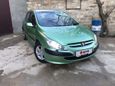  Peugeot 307 2004 , 280000 , 