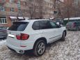 SUV   BMW X5 2013 , 1900000 , 