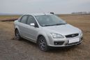  Ford Focus 2005 , 285000 , 