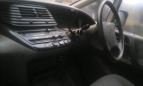    Toyota Estima Emina 1993 , 180000 , 