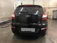  Chery Very A13 2013 , 210000 , 