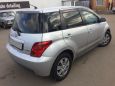  Toyota ist 2004 , 297000 , 