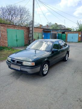  Opel Vectra 1994 , 100000 , 