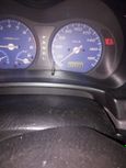 SUV   Honda HR-V 1999 , 300000 , 