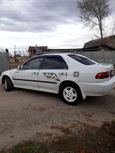  Honda Civic Ferio 1992 , 50000 , 