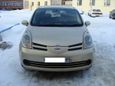  Nissan Note 2005 , 270000 , 