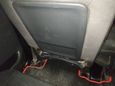  Suzuki Wagon R Solio 2004 , 200000 , 