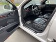  Skoda Superb 2011 , 890000 , 