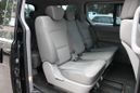    Hyundai H1 2017 , 1899000 , -