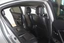  Toyota Avensis 2010 , 730000 , 