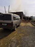    Toyota Hiace 1993 , 230000 , 